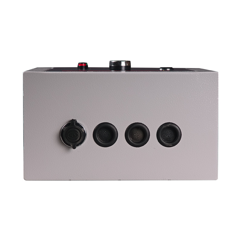 BS6600_41015_v3 (1)