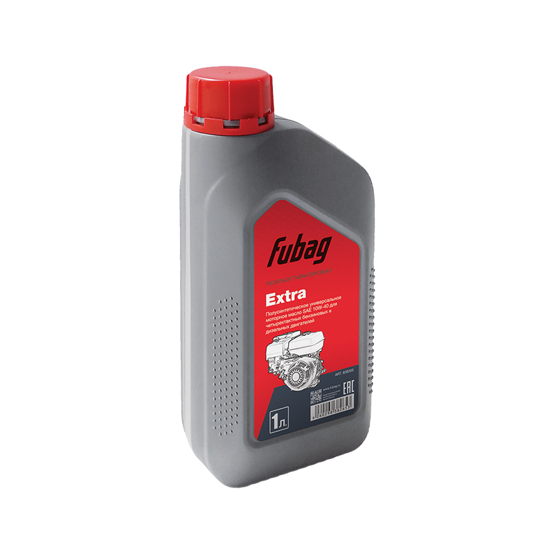ExtraSAE10W40_838265_V1